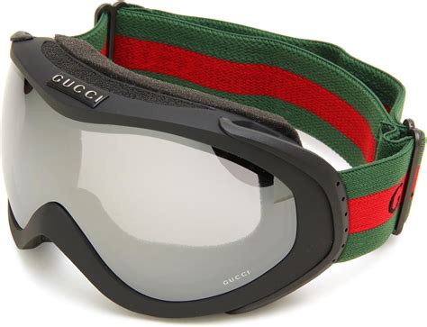 goggles gucci cheap|gucci goggles for ladies.